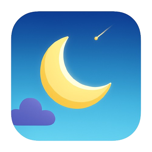 AI Dream Analyzer